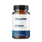 CT-Biotic 60caps-Matakana Pharmacy